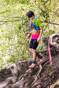 BIB: 
                            <button type="button" onclick="openModal(22165432)" class="btn btn-primary btn-sm float-right btn-popup" data-toggle="modal" data-target=".modal-high-quality">
                        <i class="fas fa-shopping-cart"></i> Add to Cart
                    </button>
                                            <button type="button" onclick="isThisMe(22165432, true)" class="btn btn-success btn-sm float-right btn-popup btn-isme hidden" data-toggle="tooltip" data-placement="bottom" title="นี่คือรูปของคุณใช่ไหม คลิกที่นี่เพื่อเอาเข้าอัลบั้ม">
                        <i class="fas fa-plus"></i> Add to album
                    </button>
                    <button type="button" onclick="isThisMe(22165432, false)" class="btn btn-warning btn-sm float-right btn-popup btn-isnotme hidden">
                        <i class="fas fa-ban"></i> Remove from album
                    </button>